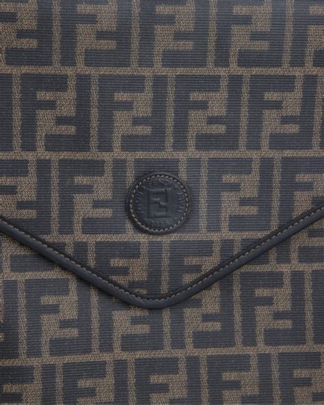 pasta fendi|fendi online shopping.